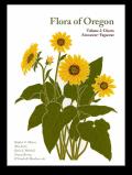Flora of Oregon Volume 2: Dicots A-F
