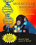 Molecular Biology Made Simple & Fun 3rd Edition