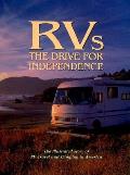 Drive For Independence The Illustrated