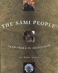 The S?mi People: Traditions in Transitions