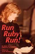 Run Ruby Run