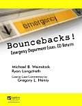 Bouncebacks Emergency Department Cases Ed Returns