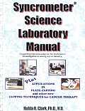 Syncrometer Science Laboratory Manual