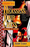 How to Reassess Your Chess The Complete Chess Mastery Course