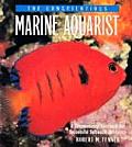 Conscientious Marine Aquarist