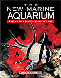 New Marine Aquarium Step By Step Setup & Stocking Guide