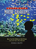 Ultimate Marine Aquariums Saltwater Dream Systems & How They Are Created