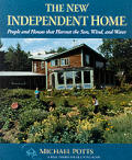 New Independent Home People & Houses Tha