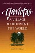 Gaviotas A Village To Reinvent The World