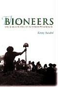 Bioneers A Declaration Of Interdependenc