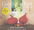 Gaias Kitchen Vegetarian Recipes For Fam