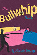 Bullwhip Book