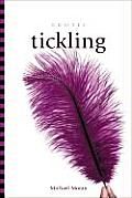 Erotic Tickling