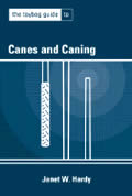 Toybag Guide to Canes & Caning
