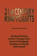 21st Century Kinkycrafts