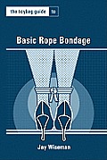 Toybag Guide to Basic Rope Bondage