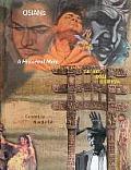 Historical Mela The ABC of India The Art Books & Cinema