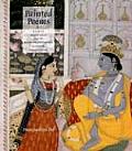 Painted Poems Rajput Paintings from the Ramesh & Urmil Kapoor Collection