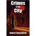 Crimes of the City