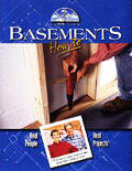 Basements How To Real People Real Projec