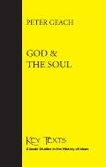 God & The Soul