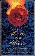 Love Is a Fire The Sufis Mystical Journey Home