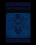 The Priesthood: Parameters and Responsibilities