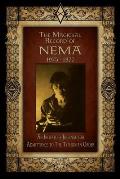 The Magickal Record of Nema: 1975-1977