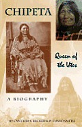 Chipeta Queen Of The Utes