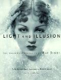 Light & Illusion Jones