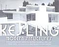 Kesling Modern Structures Popularizing Modern Living in Southern California 1934 1962