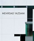 Mehrdad Yazdani