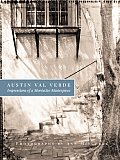 Austin Val Verde Impressions of a Montecito Masterpiece