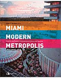 Miami Modern Metropolis