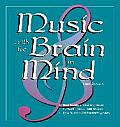 Music with the Brain in Mind