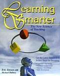 Learning Smarter The New Science of Teaching