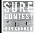 Surf Contest 1961 To 1963