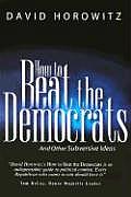 How To Beat The Democrats & Other Subver