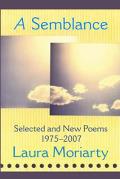 Semblance Selected & New Poems 1975 2007