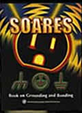 Soares Book On Grounding & Bonding 9th Edition 2005 NEC