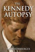 The Kennedy Autopsy