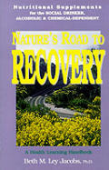 Natures Road To Recovery Nutritional