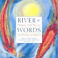 River of Words Images & Poetry in Praise of Water