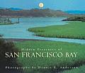 Hidden Treasures Of San Francisco Bay