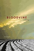 Bloodvine