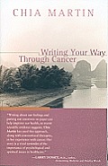 Writing Your Way Through Cancer