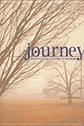 Journey: From Political Activism to the Work
