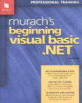 Murachs Beginning Visual Basic.NET