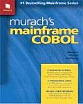Murachs Mainframe Cobol