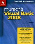 Murachs Visual Basic 2008